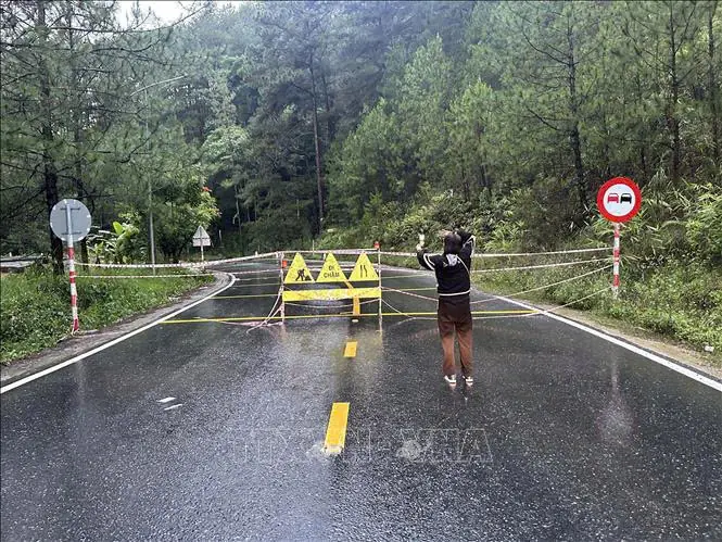 Đài PTTH Hà Nội